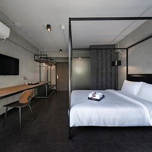 Superior Double Kamer